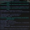 резур.jpg
