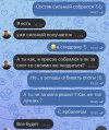 IMG_0733.jpeg