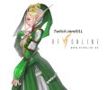 Rfonline.jpg