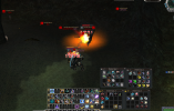 Screenshot_6.png