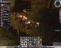 Exile_Land0013.jpg