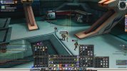 Elan0001.jpg