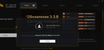LOGIN.png