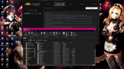 Screenshot (25).png