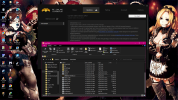 Screenshot (26).png