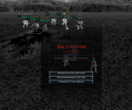 Screenshot_1.png