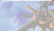 Screenshot 2023-12-31 212750.png