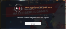 1704382664838.png