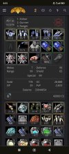 Screenshot_2024-02-03-08-03-14-163_com.android.chrome.jpg