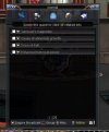 RF 2.jpg