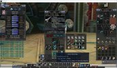 GOLI 55 HAND 48.jpg