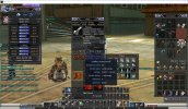 CATA RED HIGH.jpg
