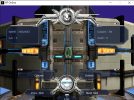 RF Online 4_20_2024 9_18_27 PM.png