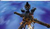 Screenshot 2024-05-17 232632.png