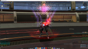 PATRmamba.png