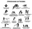 IMG_0134.jpeg