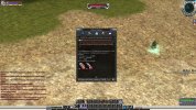 NeutralCS10000.jpg