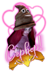 цербер банер-01.png