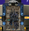 1730208876008.png