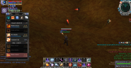 PT elit.png