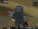 NeutralAS10000.jpg