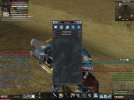 NeutralAS10001.jpg
