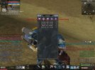 NeutralAS10002.jpg