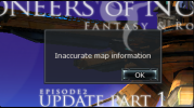 Inacurrate map.png