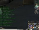 -nT_ZEgrXV8.jpg