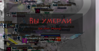 IqjGd40Gw0.png