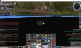 bug.jpg