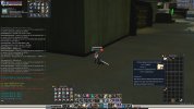NeutralAS10001.jpg