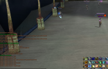123.png