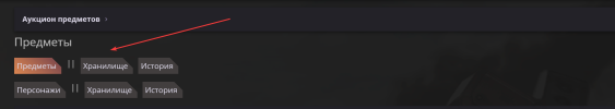 kHcLj31oIT.png