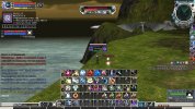 Elan0000.jpg