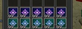 Screeny 2025.01.04.22.23.54.jpg