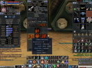 Screenshot 2025-01-29 142437.png
