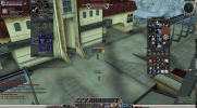 Captura de tela 2025-03-19 200304.png