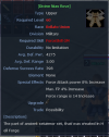 rel 2.png