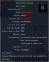 rel 3.png