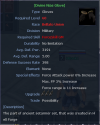 rel 4.png