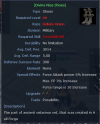 rel 5.png