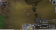 Resources0000.jpg