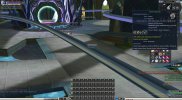 NeutralC0014.jpg
