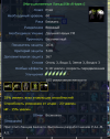 2025-07-26_19-48-33.png
