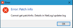 Error Patch info.png