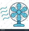 stock-vector-electric-fan-icon-isolated-vector-illustration-on-white-background-2641020757.jpg