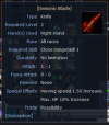Demonic.png