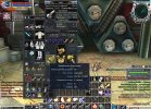 NeutralB0027.jpg