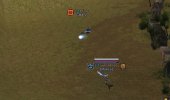 Resources00001.jpg